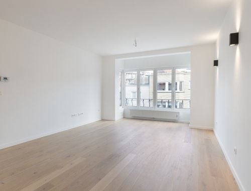                                         Appartement à vendre à Koksijde, € 359.000
