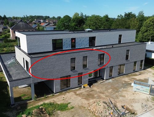                                        Appartement te koop in Wellen, € 372.000
