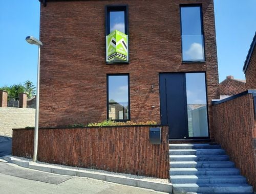                                         Woning te huur in Vreren, € 1.200
