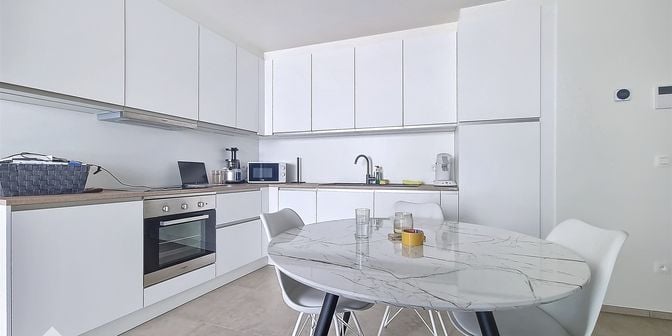 Appartement te huur in 7711 Dottenijs