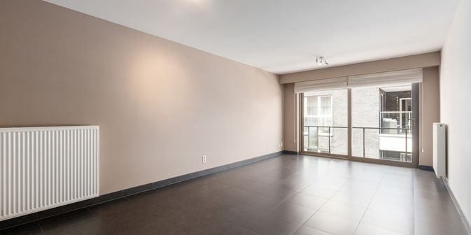 Appartement te koop in Ruttemburgstraat 3 bus 204, 9700 Bevere
