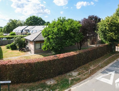                                         Woning te koop in Wijchmaal, € 220.000
