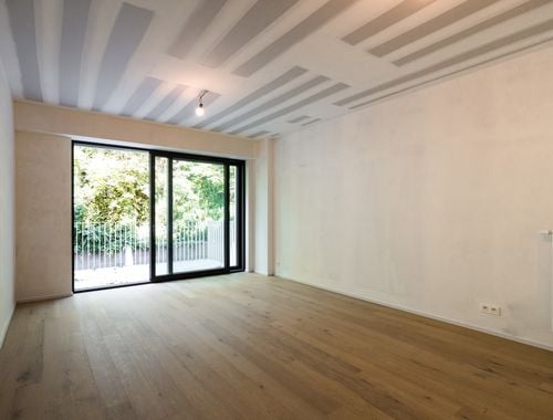                                         Appartement à vendre à Woluwe-Saint-Lambert, € 473.000

