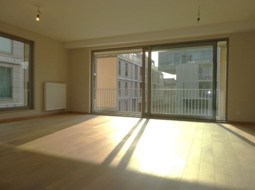 Appartement te huur in Blindeken 3 bus 201,
                    9000 Gent