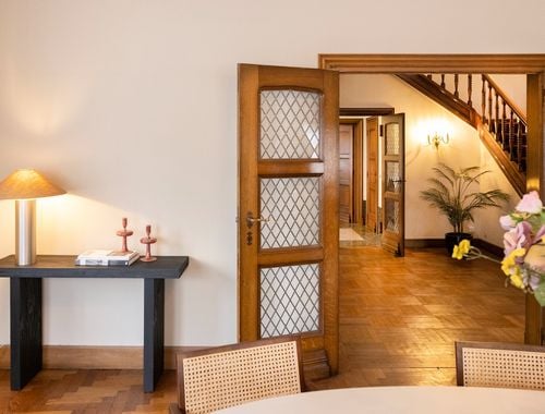                                         Maison à vendre à Kortrijk, € 875.000
