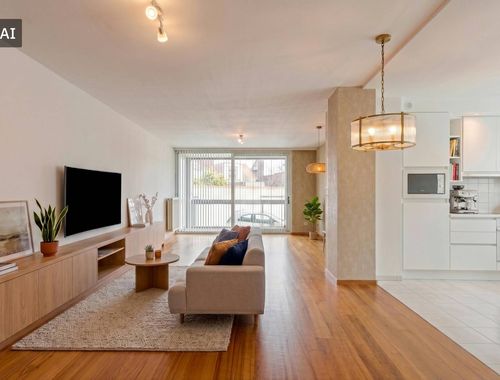                                         Appartement te koop in Roeselare, € 159.000
