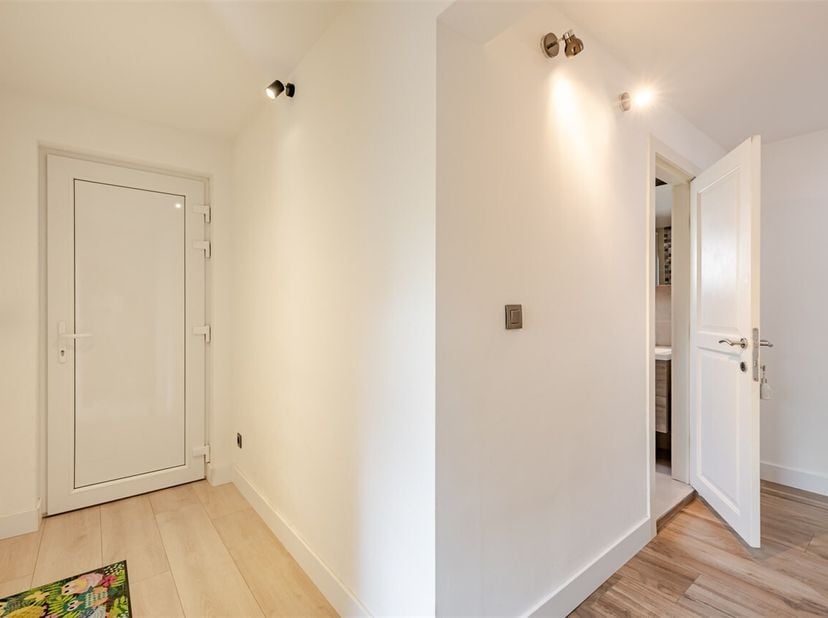 Maison à vendre
                    à 9120 Beveren-Waas