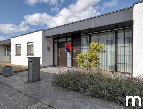                                         Woning te koop in Heule, € 279.000
