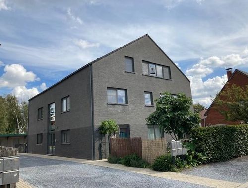                                         Appartement te huur in Mol, € 795
