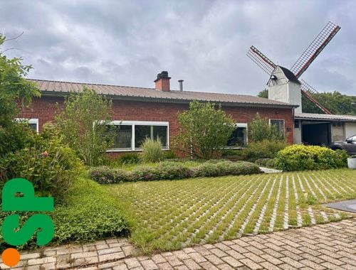                                         Woning te huur in Geel, € 950
