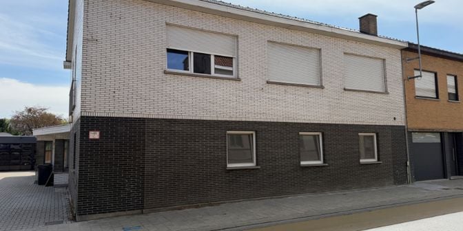 Huis te koop in Wielsbeeksestraat 6 bus A, 8710 Ooigem