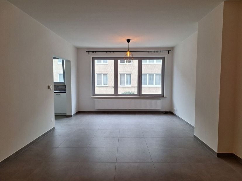 Appartement à louer
                    à 3500 Hasselt