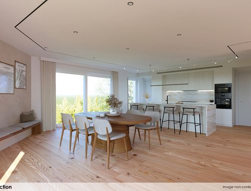                                         Appartement à vendre à Tournai, € 475.000
