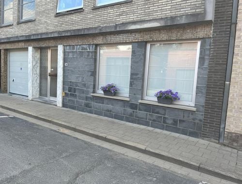                                         Appartement te koop in Lauwe, € 169.000
