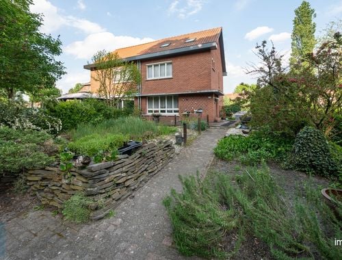                                         Hoekwoning te koop in Genk, € 269.000
