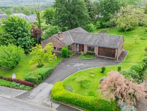                                         Maison à vendre à Waha, € 329.000
