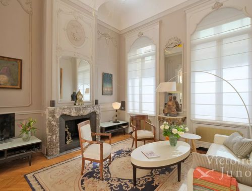                                         Woning te koop in Sint-Gillis, € 1.790.000
