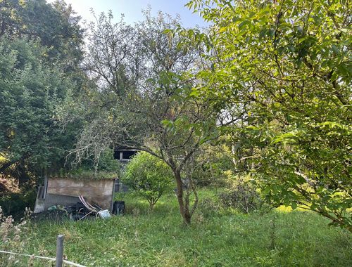                                         Terrain à bâtir à vendre à Agimont, € 55.000
