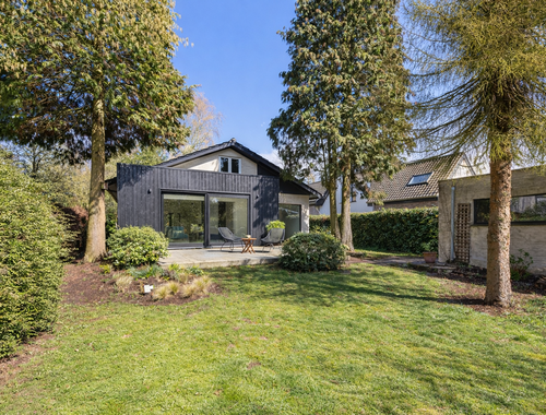                                         Maison à vendre à Schilde, € 668.000
