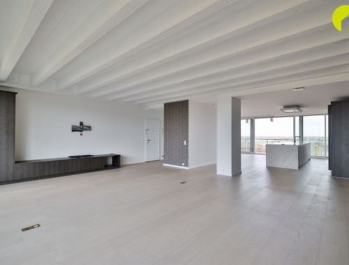                                         Appartement te koop in Berchem, € 439.000
