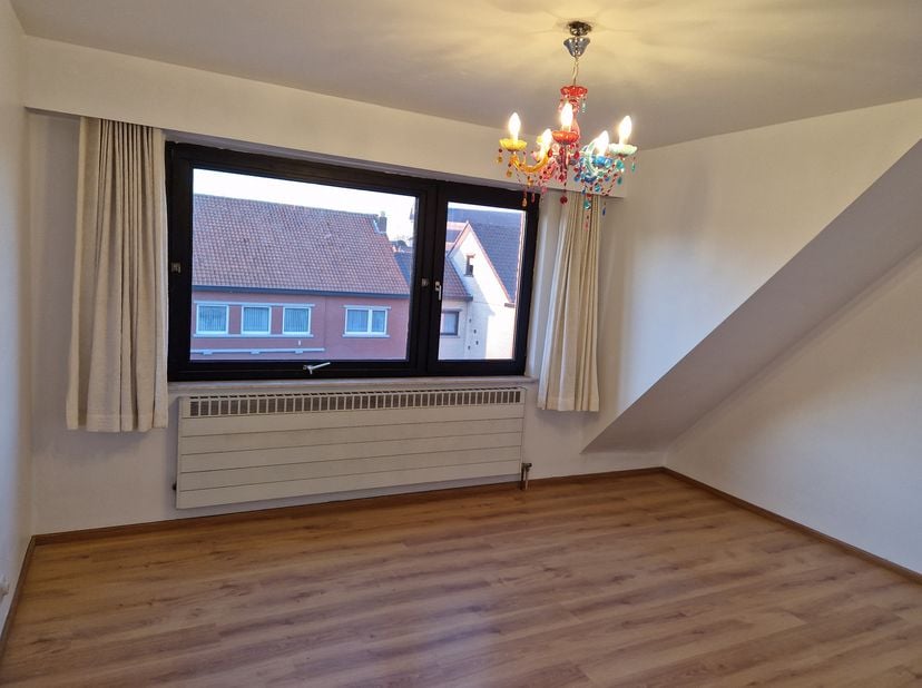 duplex&amp;nbsp;