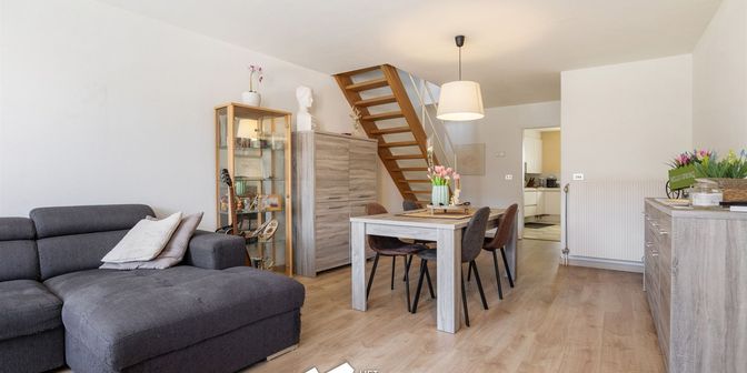 Huis te koop in Kerkstraat 3, 2490 Balen