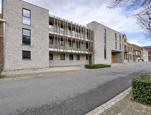                                         Huis te koop in Westrozebeke, € 2.075.000

