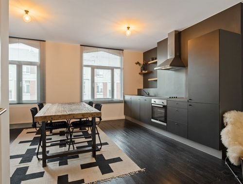                                         Appartement te koop in Wilrijk, € 219.000
