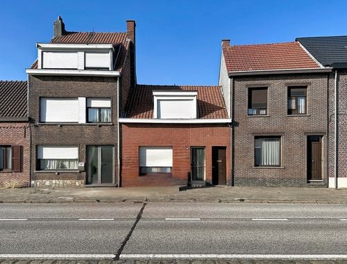                                         Woning te koop in Aartselaar, € 269.000

