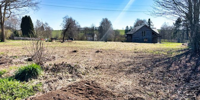 Terrain à vendre à Cetturu (LOT 2), 6662 Tavigny