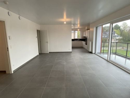                                         Appartement te huur in Edingen, € 1.250
