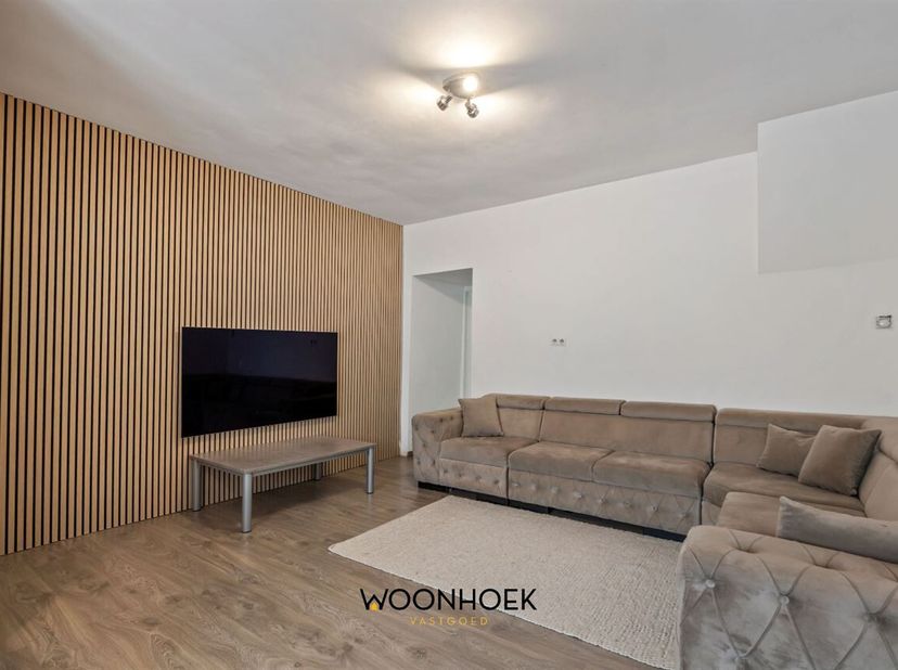 Maison à vendre
                    à 9160 Lokeren