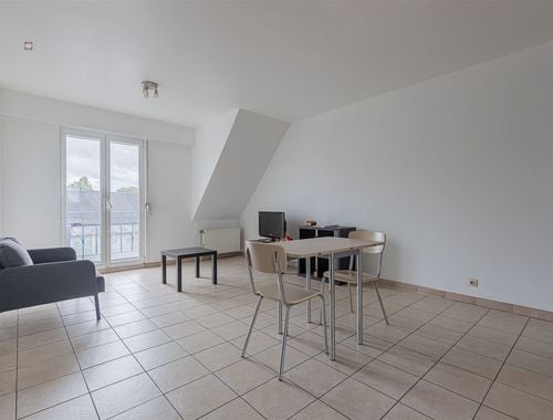                                         Appartement te koop in Willebroek, € 159.000
