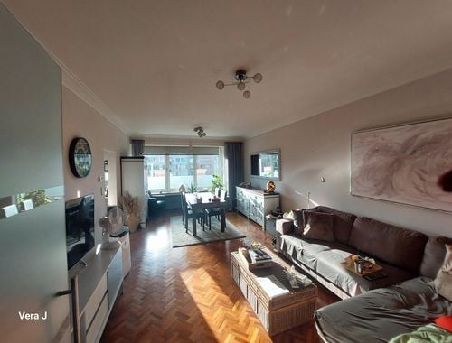                                         Appartement à vendre à Merksem, € 225.000
