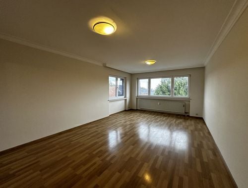                                         Appartement te koop in Edingen, € 265.000
