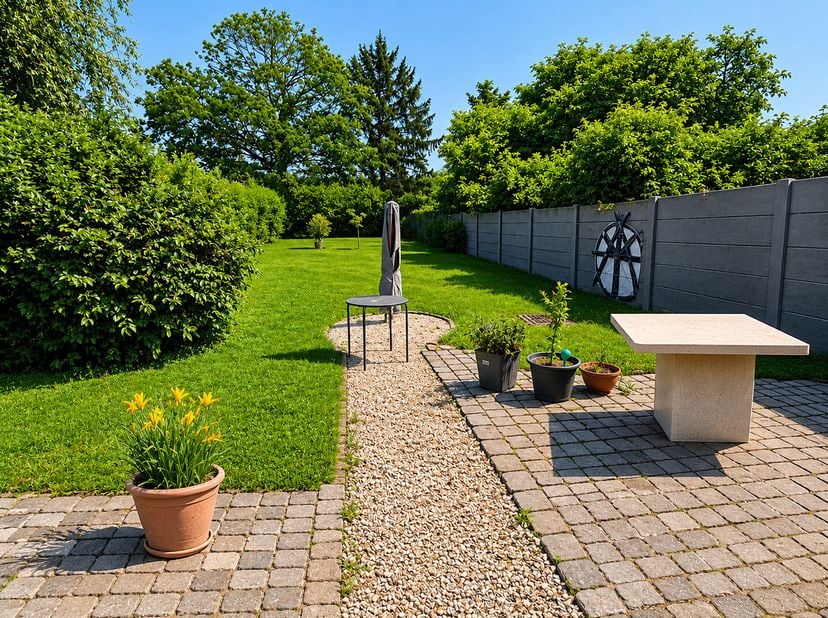 Maison à vendre
                    à 3190 Boortmeerbeek