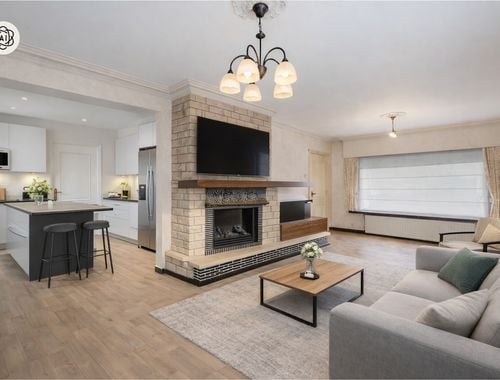                                         Woning te koop in Eine, € 349.000
