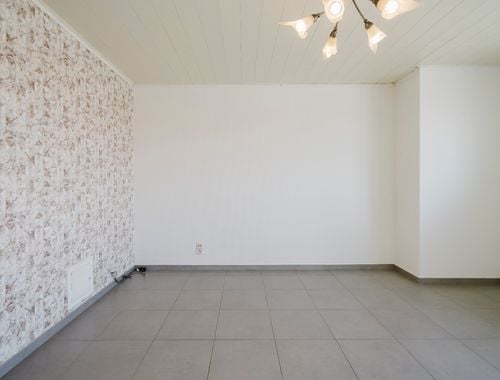                                         Dakappartement te koop in Avelgem, € 225.000
