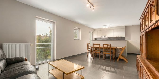 Appartement te koop in Molenstraat 3 bus 21, 8790 Waregem