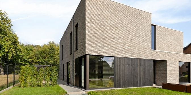 Huis te koop in Deurnestraat 7, 3980 Tessenderlo