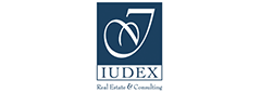 Logo IUDEX - Zimmo