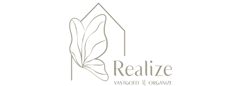 Realize Vastgoed