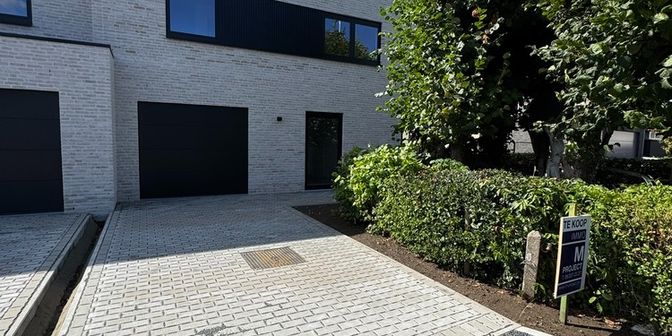Huis te koop in Tuimelaar 7 bus F, 9930 Zomergem