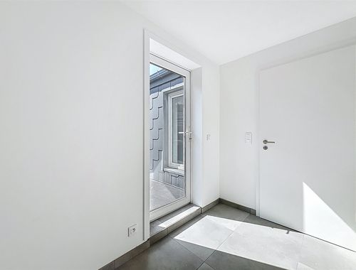                                         Appartement te huur in Fléron, € 775
