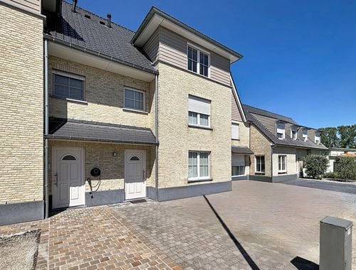                                         Woning te koop in Ingelmunster, € 315.000
