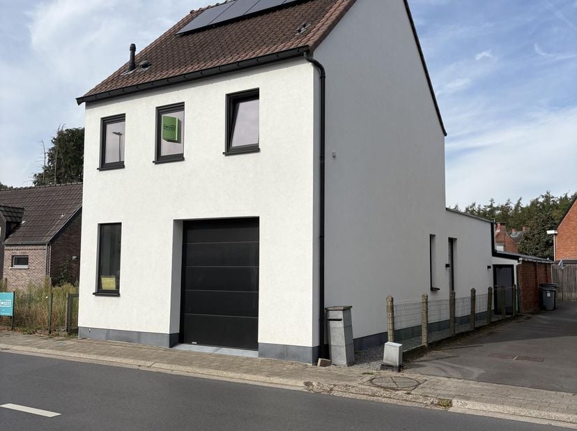 Maison à vendre à Teerlingstraat 67,
                    9190 Stekene