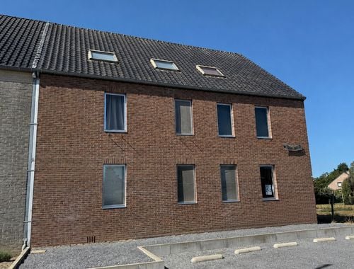                                         Kot-Kamer te huur in Diepenbeek, € 365
