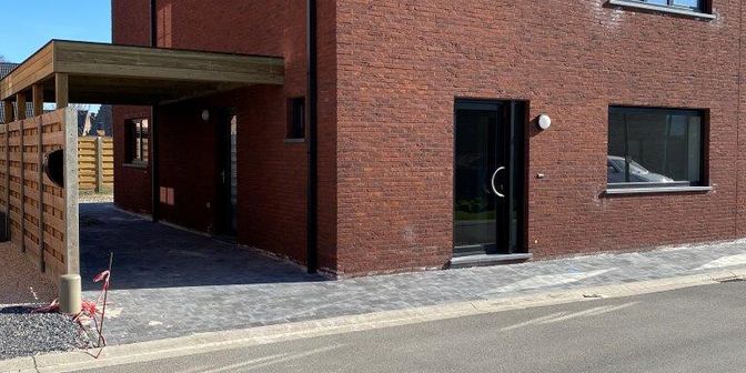Huis te koop in Bogaard 7, 9980 Sint-Laureins