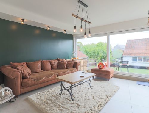                                         Woning te koop in Waregem, € 335.000
