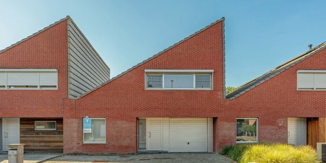 Huis te koop in Alois Roelandtslaan 42, 9150 Rupelmonde
